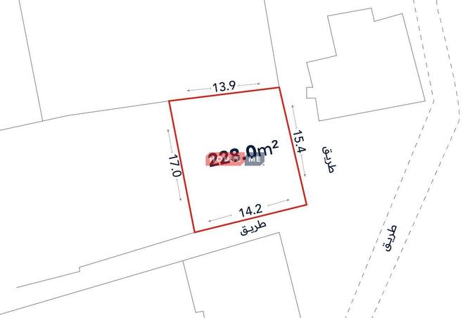 54096192 - Property Main Image