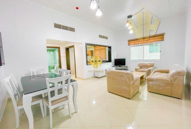 993999 - Property Main Image