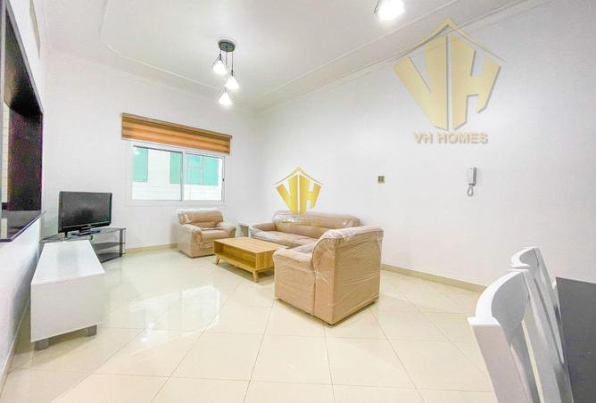 993999 - Property Image 2