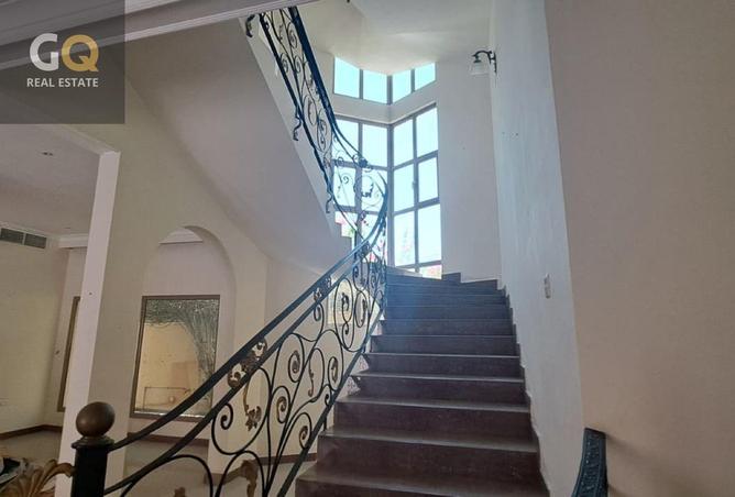 54801310 - Property Main Image