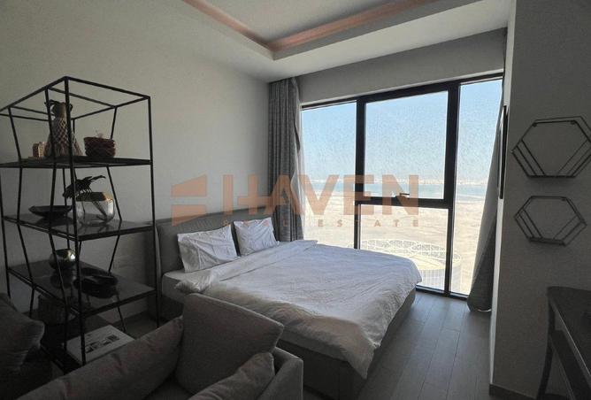 992423 - Property Image 3