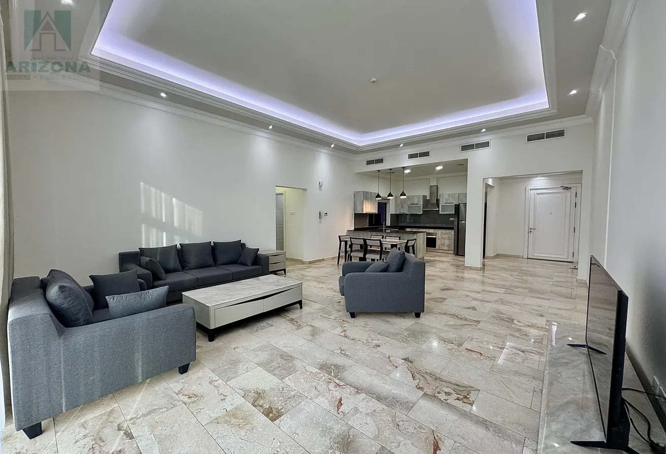 53322856 - Property Main Image