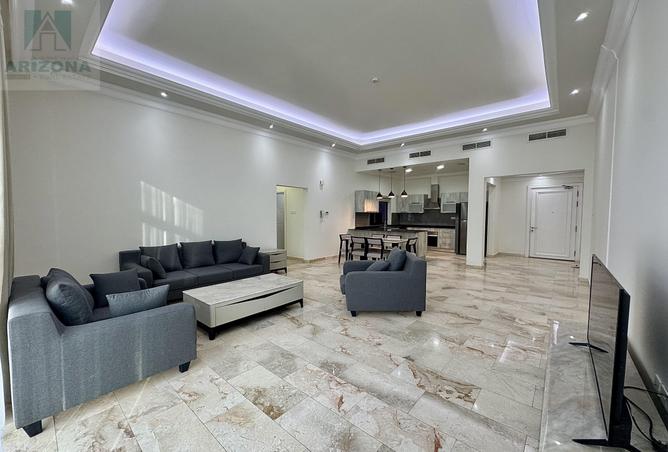 53322856 - Property Main Image