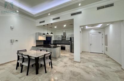 Apartment - 3 Bedrooms - 2 Bathrooms for rent in Um Al Hasam - Manama - Capital Governorate
