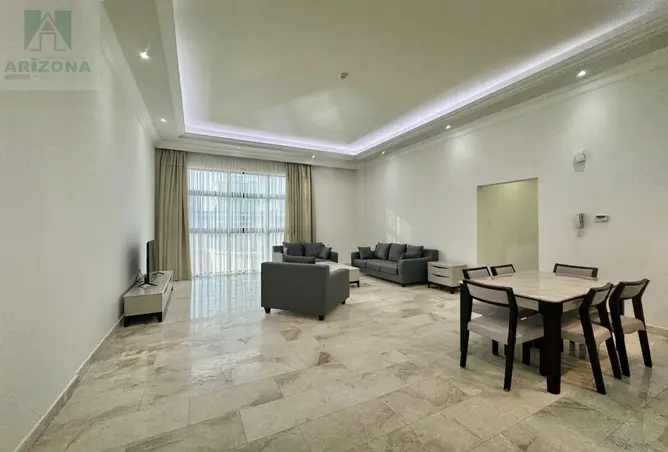 53322856 - Property Image 2