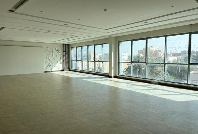 53322671 - Property Main Image