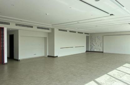 Office Space - 1 Bedroom - 1 Bathroom for rent in West Riffa - Riffa - Southern Governorate