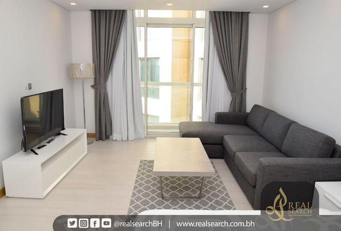 52169081 - Property Main Image