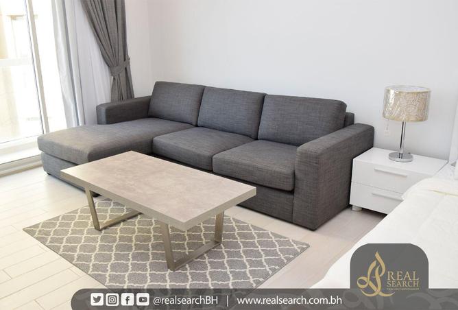 52169081 - Property Image 3