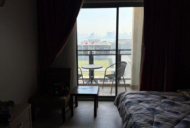 51826652 - Property Main Image