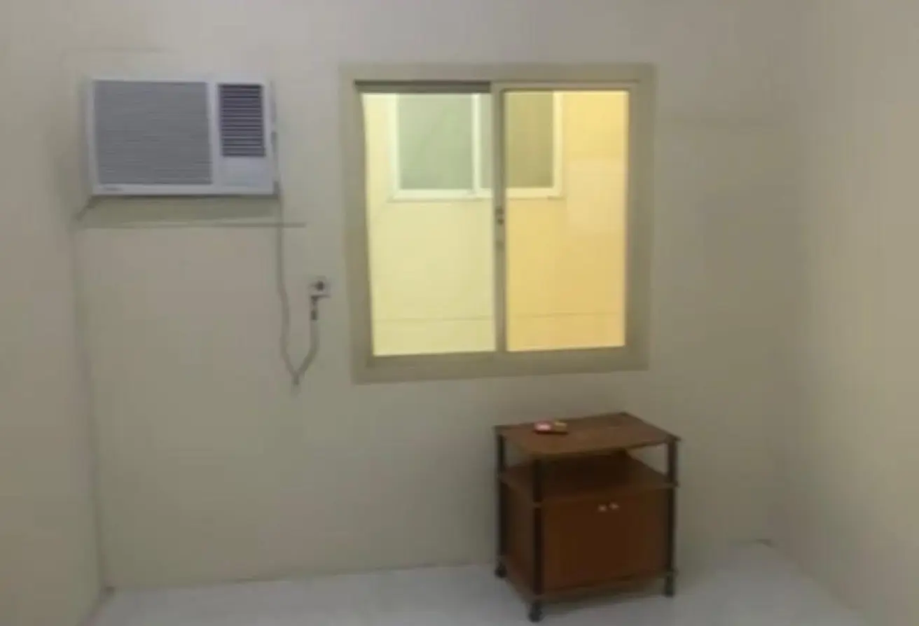 57207886 - Property Main Image