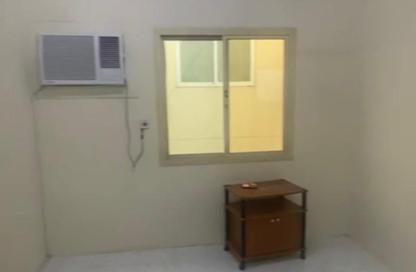 Apartment - 2 - 2 for rent in Mahooz - Manama - Capital Governorate