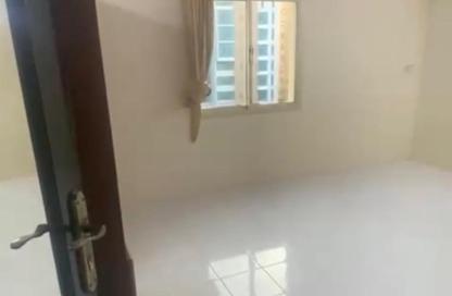 Apartment - 2 - 2 for rent in Mahooz - Manama - Capital Governorate