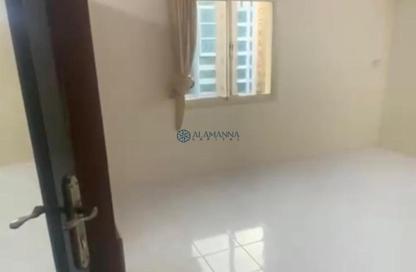 Apartment - 2 - 2 for rent in Mahooz - Manama - Capital Governorate Apartment - 2 - 2 for rent in Mahooz - Manama - Capital Governorate