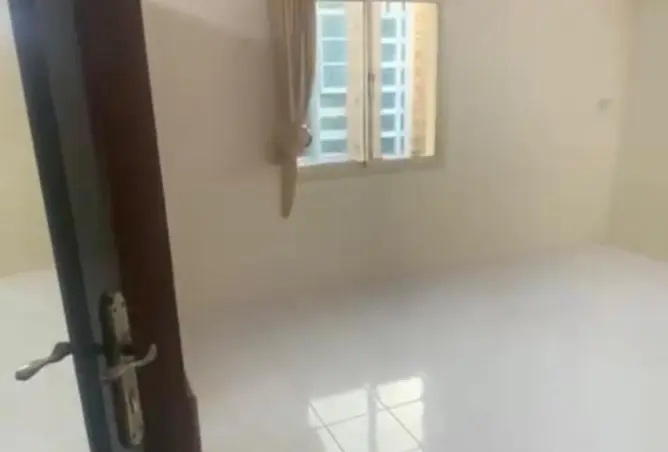 57207886 - Property Image 3