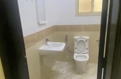 Apartment - 2 - 2 for rent in Mahooz - Manama - Capital Governorate