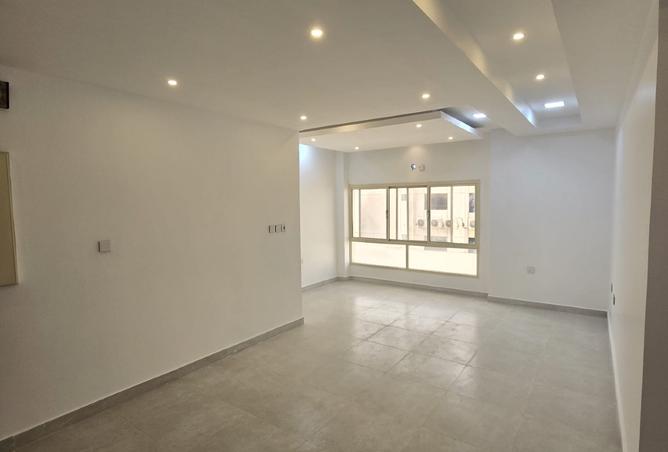 55659535 - صورة العقار 3