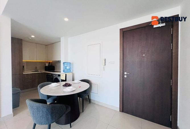 54829218 - Property Image 3
