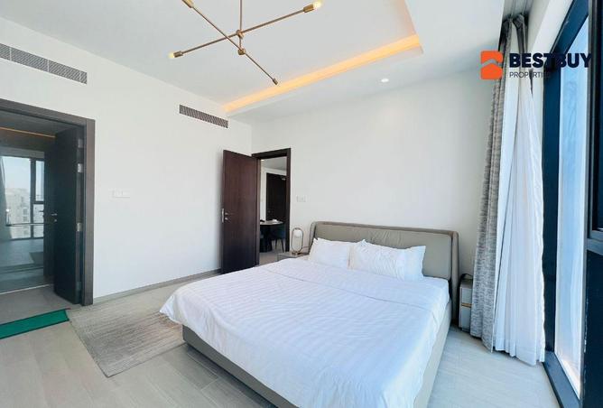 54829218 - Property Image 2