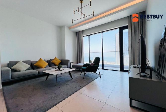 54829218 - Property Main Image