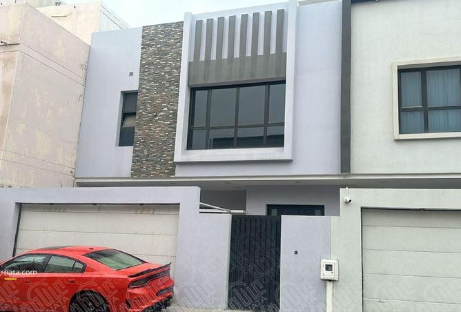 53599994 - الصورة الرئيسية للعقار