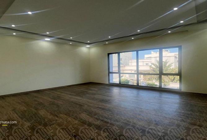 53599994 - صورة العقار 2