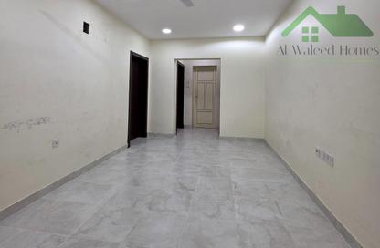 Apartment - 2 Bedrooms - 1 Bathroom for rent in Galali - Muharraq Governorate