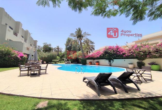 51502080 - صورة العقار 2