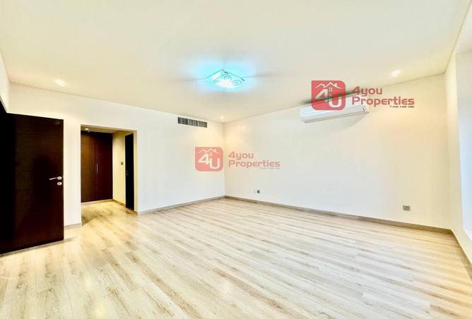 51502080 - صورة العقار 3