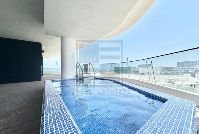 55951204 - Property Main Image