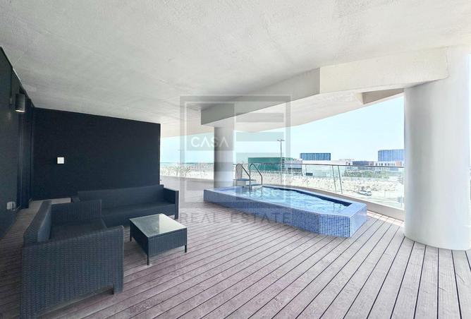 55951204 - Property Image 2