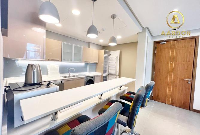 52779878 - صورة العقار 3