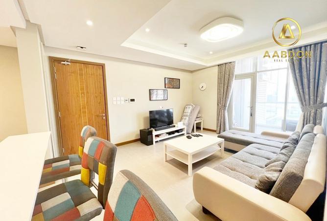 52779878 - صورة العقار 2