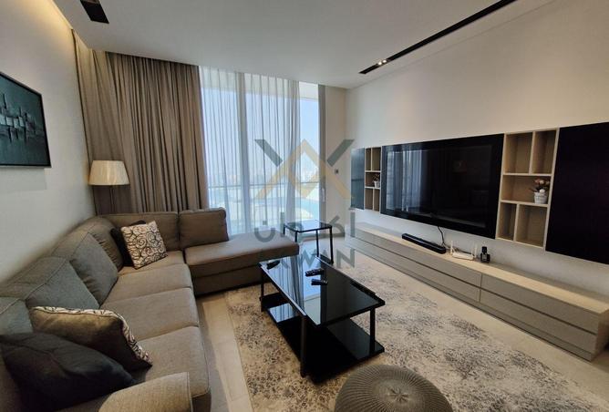 54014763 - Property Main Image