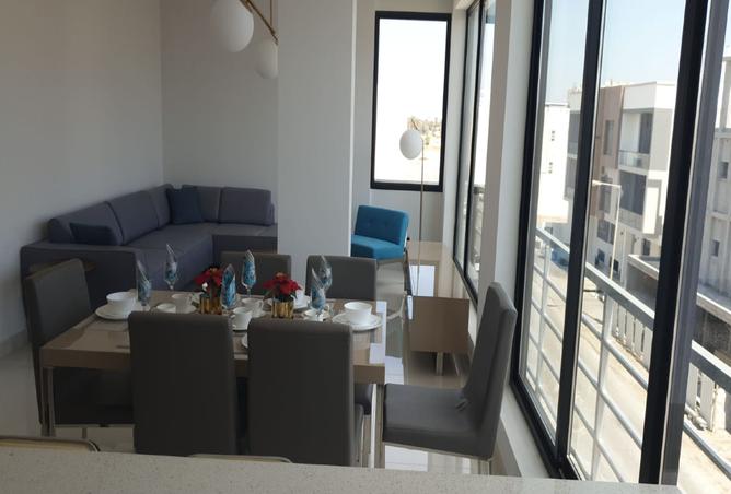 53377100 - Property Image 2