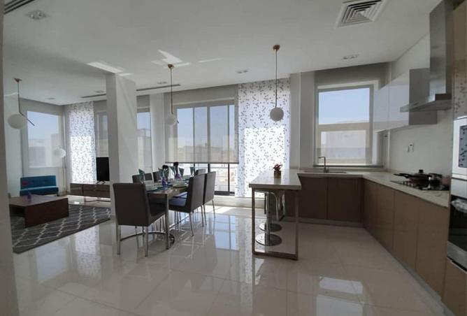 53377100 - Property Main Image