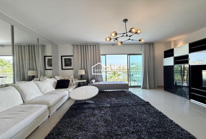 53034522 - Property Image 3