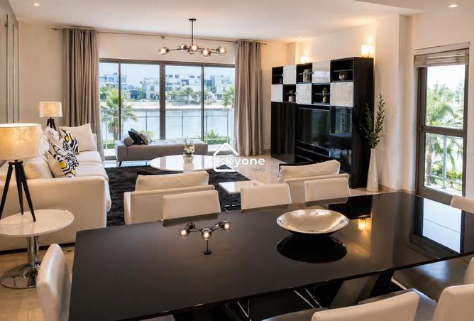 53034522 - صورة العقار 2