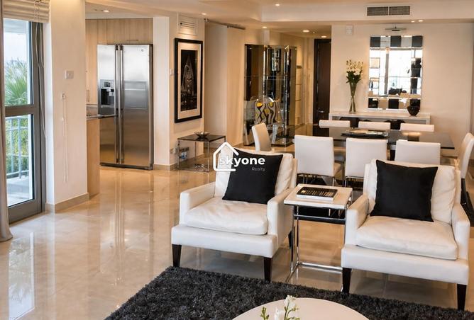 53034522 - صورة العقار 3