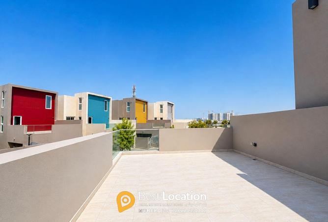 57065782 - Property Image 2