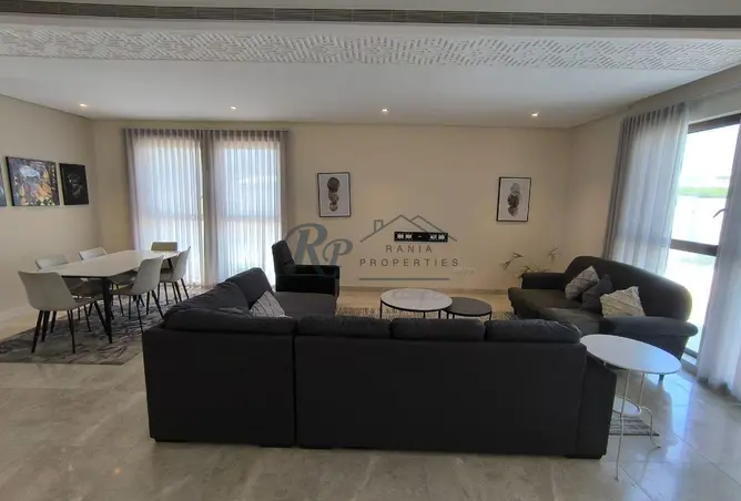 56580390 - Property Image 2