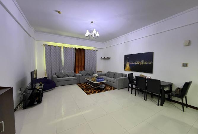 52727164 - Property Main Image