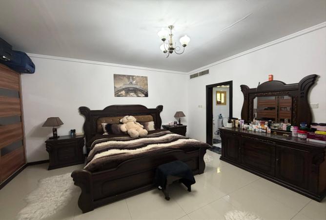 52727164 - Property Image 3