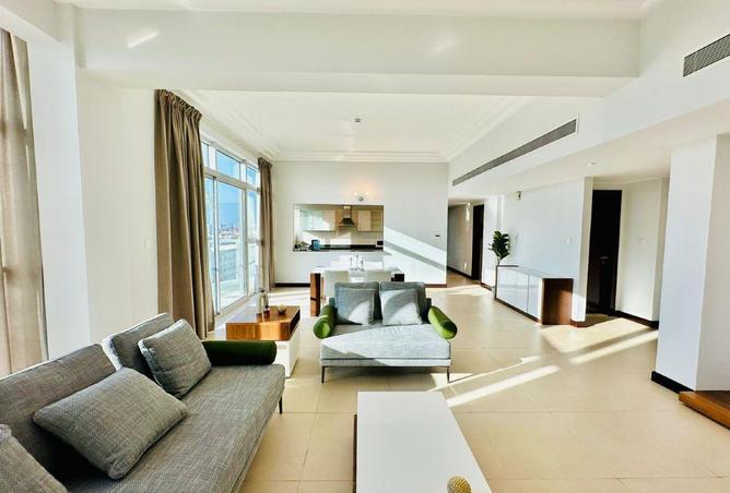 52142656 - صورة العقار 2