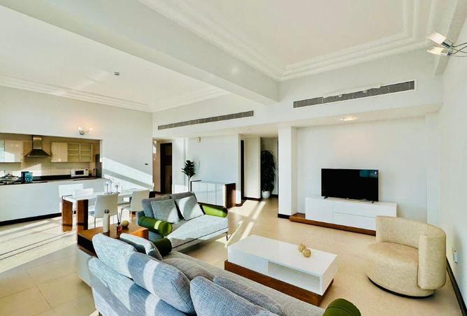 52142656 - صورة العقار 3