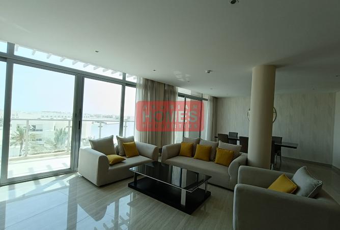 54041010 - Property Image 3