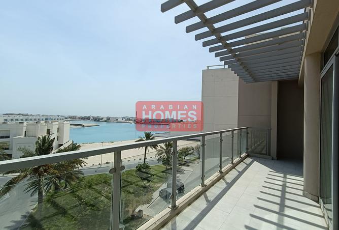 54041010 - Property Main Image