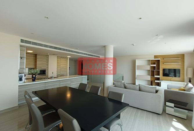 54041010 - Property Image 2
