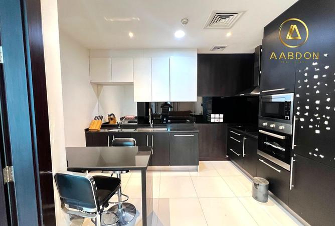 994913 - Property Image 2