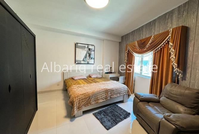 989723 - صورة العقار 2